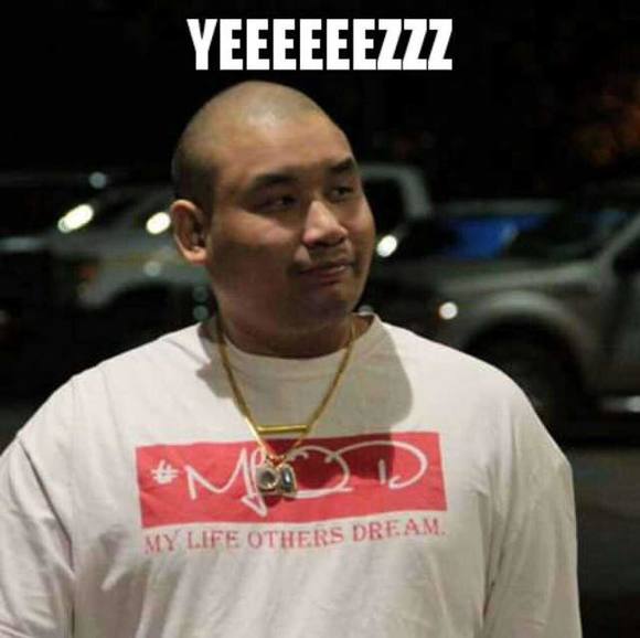 laoboi817